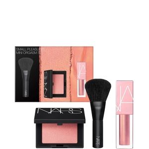 NARS Small Pleasures Mini Orgasm Set